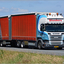 DSC 0758-border - 05-06-2022