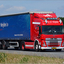 DSC 0762-border - 05-06-2022