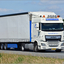 DSC 0767-border - 05-06-2022