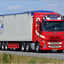 DSC 0769-border - 05-06-2022
