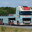 DSC 0771-border - 05-06-2022