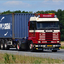 DSC 0773-border - 05-06-2022