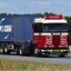 DSC 0774-border - 05-06-2022