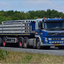 DSC 0784-border - 05-06-2022