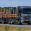 DSC 0796-border - 05-06-2022