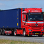 DSC 0798-border - 05-06-2022