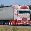 DSC 0810-border - 05-06-2022
