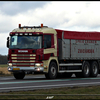 13-02-09 033-border - Scania   2009