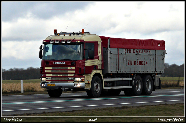 13-02-09 033-border Scania   2009
