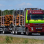 DSC 0818-border - 05-06-2022