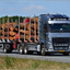 DSC 0821-border - 05-06-2022