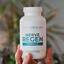 Nerve Regen Formula - Nerve Regen Formula