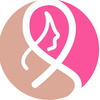 logo-breasecancersurgeon-dr... - Picture Box