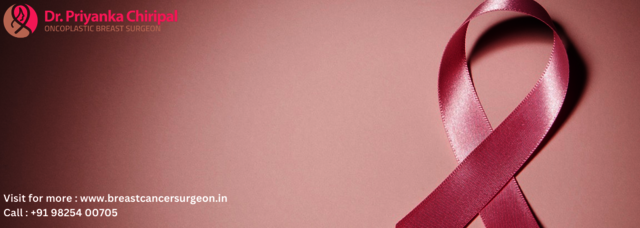 breasecancersurgeion-ahmedabad-drpriyanka-chiripal Picture Box