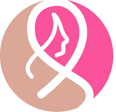 logo-breasecancersurgeon-dr... - Anonymous