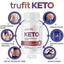 download - Trufit Keto Gummies