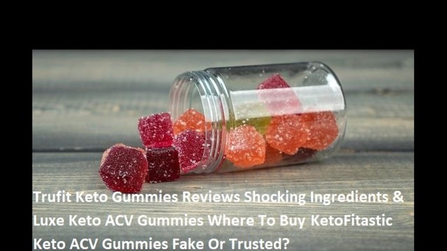 IMAGE 1671892070 Trufit Keto Gummies