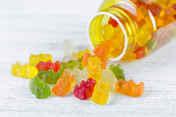 istockphoto-1183534796-612x612 Trufit Keto Gummies