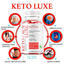 images (3) - luxe keto acv gummies Reviews