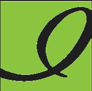 investment-auto-group Investment Auto Group