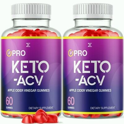 s-l400 What Are The Exceptional Elements Of Pro Keto ACV Gummies?