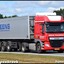 97-BFB-8 DAF CF Beens Knoal... - Rijdende auto's 2022