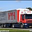 BZ-GV-02 DAF CF Hans oude H... - Rijdende auto's 2022