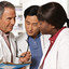 Medical Tourism for Afforda... - Picture Box