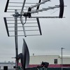 Tv Aerial Installation Trow... - Picture Box