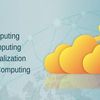 Cloud Solution Provider for... - Cloud Solution Provider for...