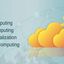 Cloud Solution Provider for... - Cloud Solution Provider for Small Business - CloudConc