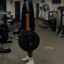 Personal Training Leeds - Picture Box