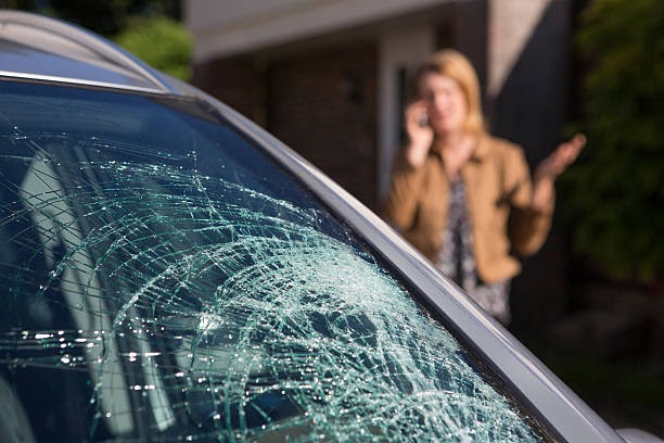 Getting-Your-Cars-Windshield-Replacement-In-Chicag Getting Your Car’s Windshield Replacement In Chicago