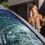 Getting-Your-Cars-Windshiel... - Getting Your Car&rsquo;s Windshield Replacement In Chicago