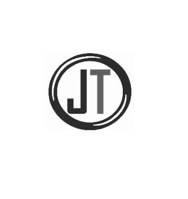 JT Masonry & Landscaping JT Masonry & Landscaping