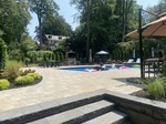 swimming-pool-contractor-levittown-ny-best-service JT Masonry & Landscaping