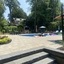 swimming-pool-contractor-le... - JT Masonry & Landscaping