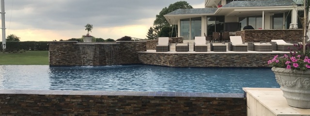 swimming-pool-contractor-levittown-ny-best-service JT Masonry & Landscaping