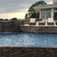 swimming-pool-contractor-le... - JT Masonry & Landscaping