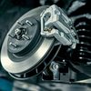 The Importance of Proper Brake Maintenance