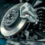 The-Importance-of-Proper-Br... - The Importance of Proper Brake Maintenance