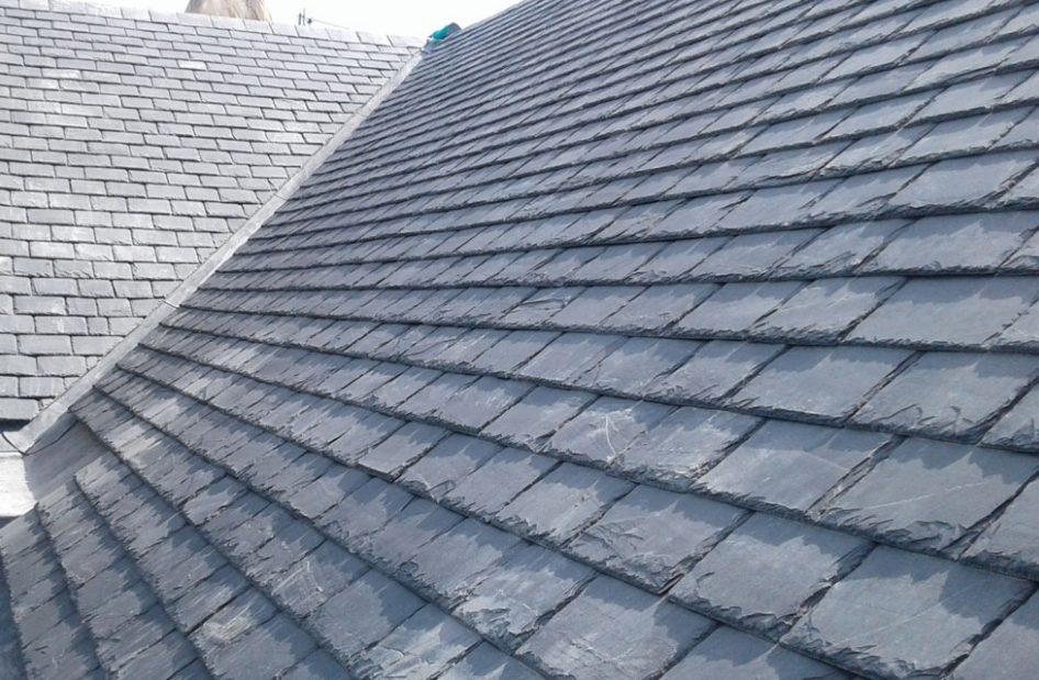 Roofing Services Picture Box