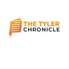 The Tyler Chronicle