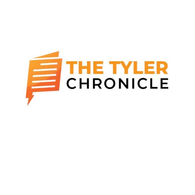 The Tyler Chronicle The Tyler Chronicle
