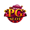 cropped-PGSLOT3 - Picture Box