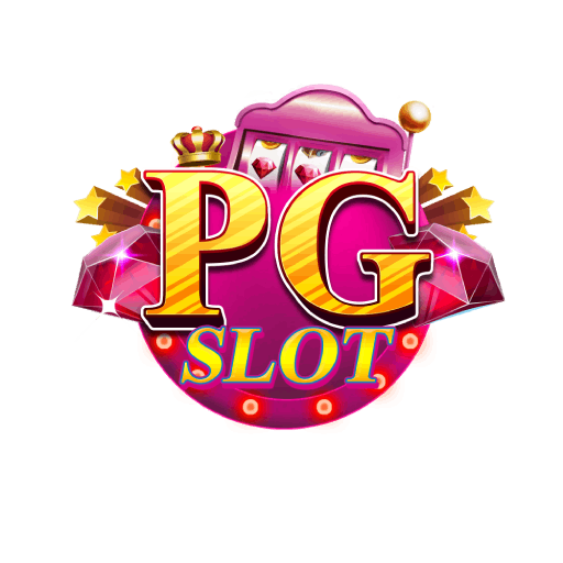 cropped-PGSLOT3 Picture Box