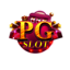 cropped-PGSLOT3 - Picture Box