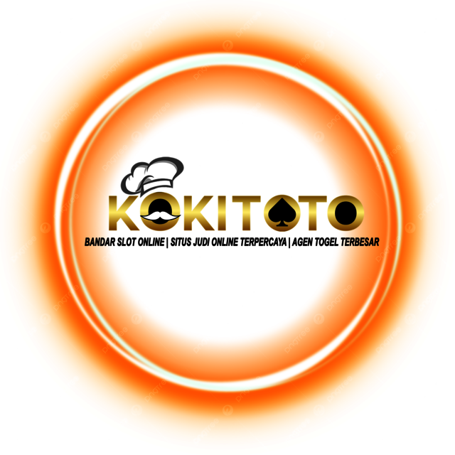 LOGO KOITOTO UPDATE Picture Box