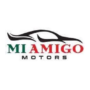 0-logo Mi Amigo Motors