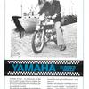 Yamaha FS1 folder 1969-1 - Foto's uit de oude doos